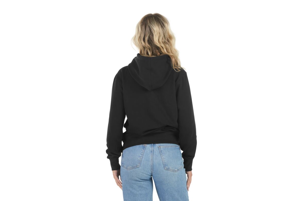everyday-pullover-hoodie-r5 Black_Back__HDY001002XS__HDY001002S__HDY001002M__HDY001002L__HDY001002XL__HDY0010022XL__HDY0010023XL.jpg