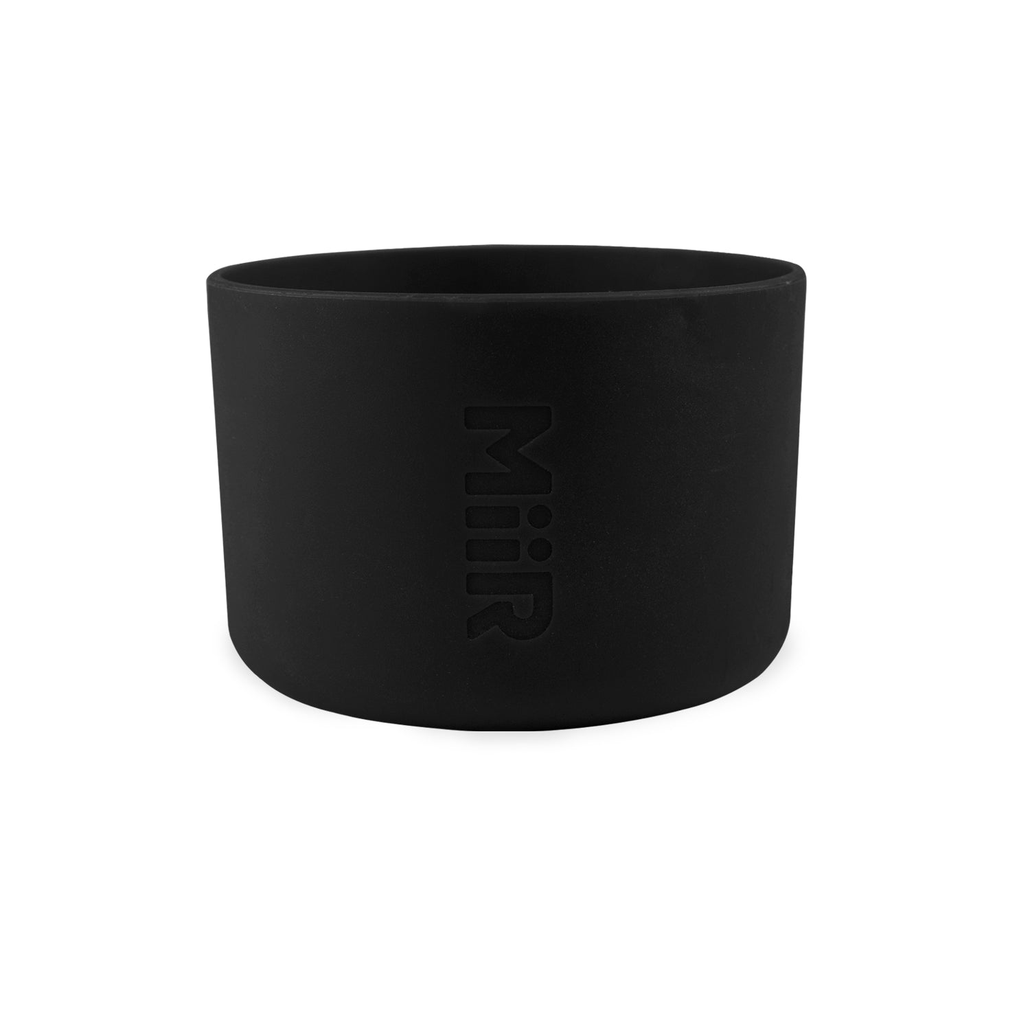 silicone-boot-q4 Black_Boot_402418.jpg