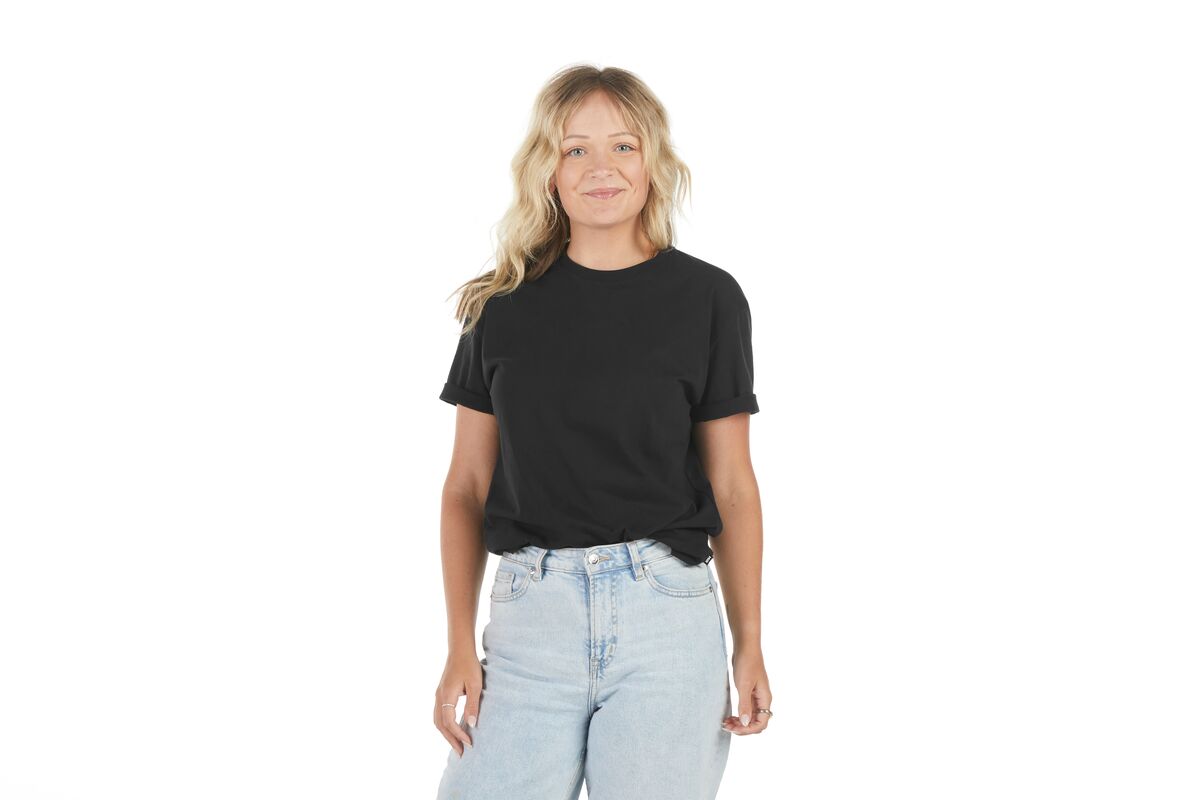 everyday-crew-neck-t-shirt-t4 Black_Front-1__SST001002XS__SST001002S__SST001002M__SST001002L__SST001002XL__SST0010022XL__SST0010023XL.jpg