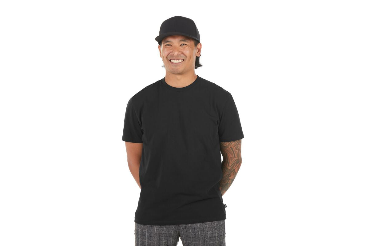 everyday-crew-neck-t-shirt-t4 Black_Front_2-1__SST001002XS__SST001002S__SST001002M__SST001002L__SST001002XL__SST0010022XL__SST0010023XL.jpg