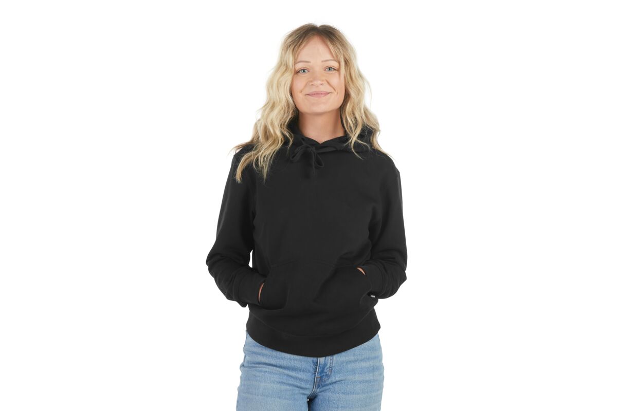 everyday-pullover-hoodie-r5 Black_Front_2__HDY001002XS__HDY001002S__HDY001002M__HDY001002L__HDY001002XL__HDY0010022XL__HDY0010023XL.jpg