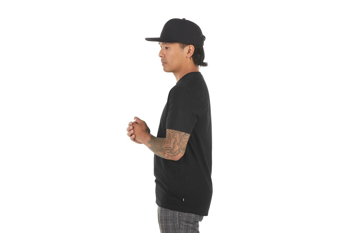 everyday-crew-neck-t-shirt-t4 Black_Side_4__SST001002XS__SST001002S__SST001002M__SST001002L__SST001002XL__SST0010022XL__SST0010023XL.jpg