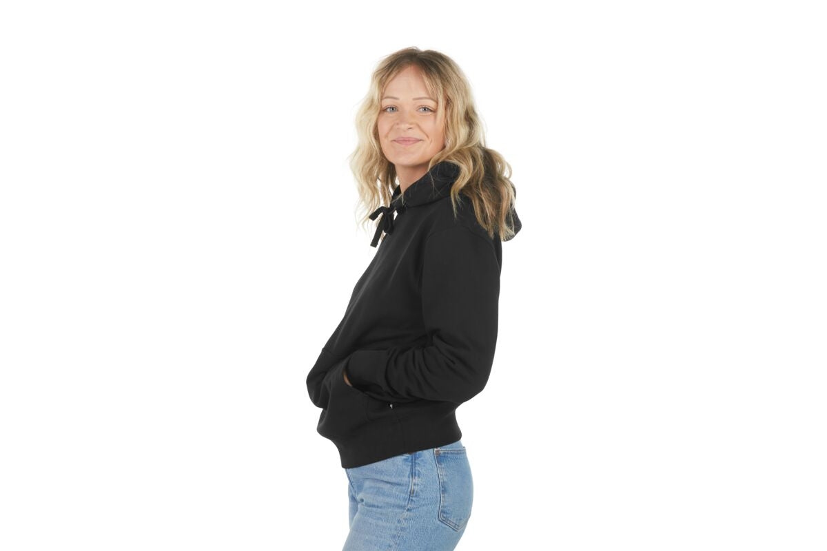 everyday-pullover-hoodie-r5 Black_Side__HDY001002XS__HDY001002S__HDY001002M__HDY001002L__HDY001002XL__HDY0010022XL__HDY0010023XL.jpg