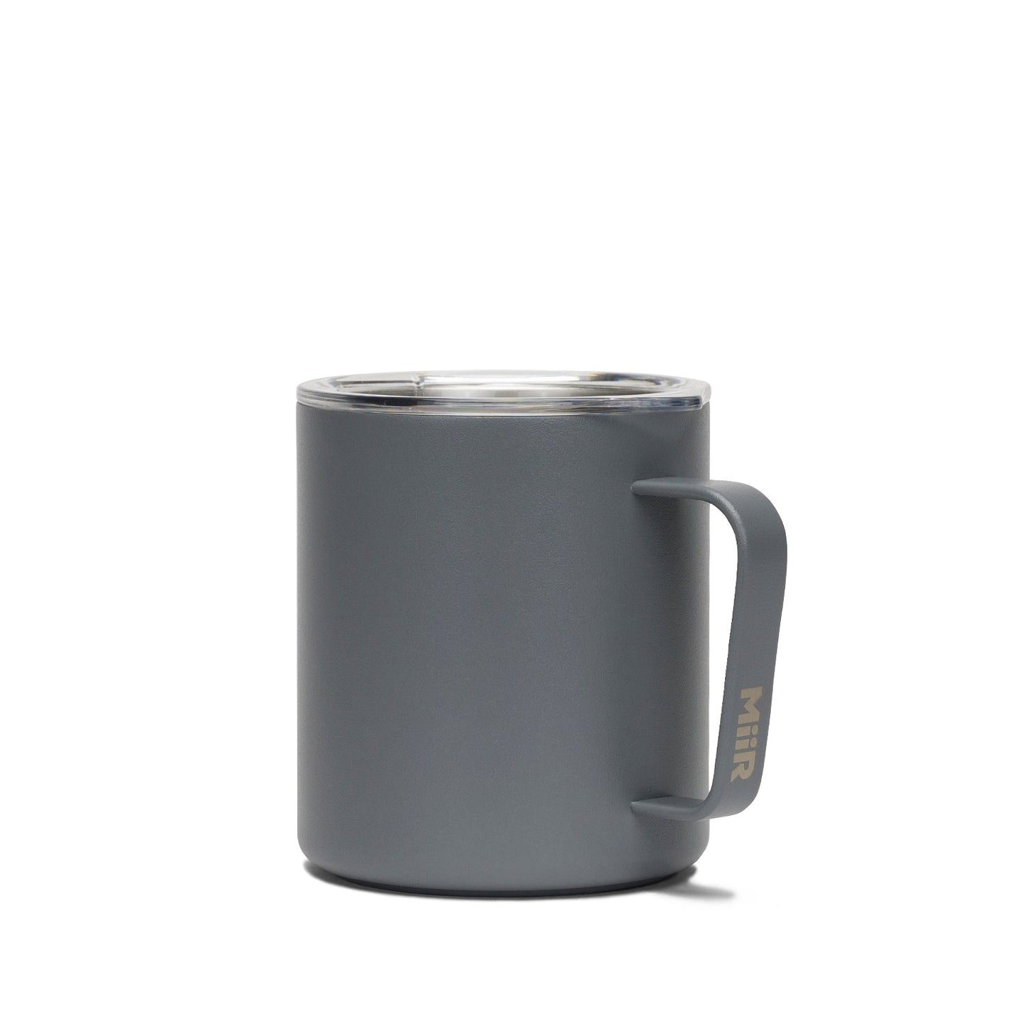 camp-cup-b0 Camp_Cup_12oz_Basal_Studio_0420_402653_SC_N7.jpg