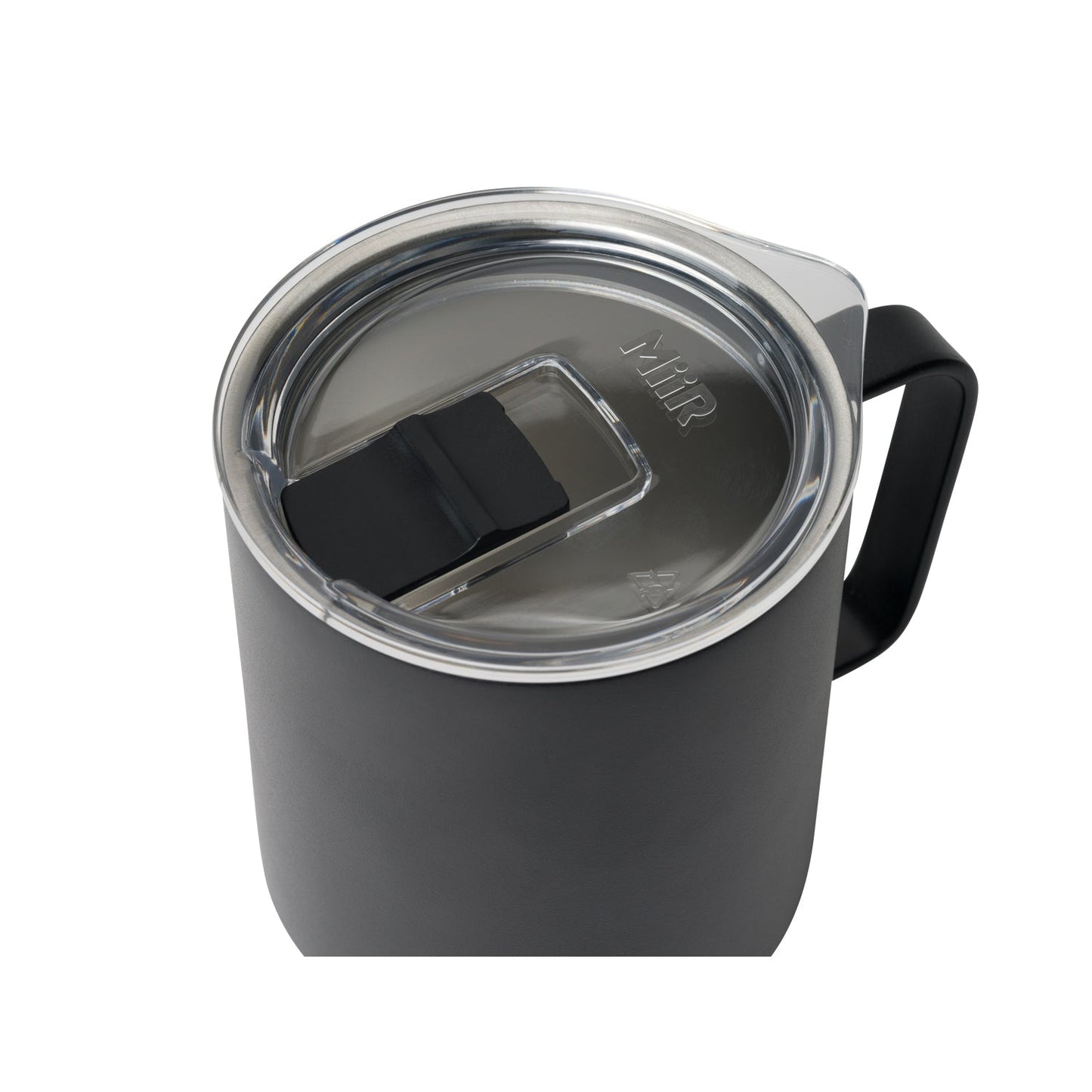 camp-cup-b0 Camp_Cup_12oz_Black_Studio_0920_45_Deg__CCUSL2SV12002.jpg