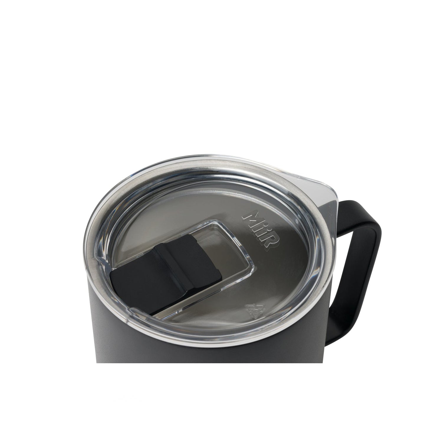 black-12oz-camp-cup-bundle-v4 Camp_Cup_12oz_Black_Studio_0920_45_Deg_de5a95f7-5e8e-4550-955a-1fc32d9bbb62.jpg