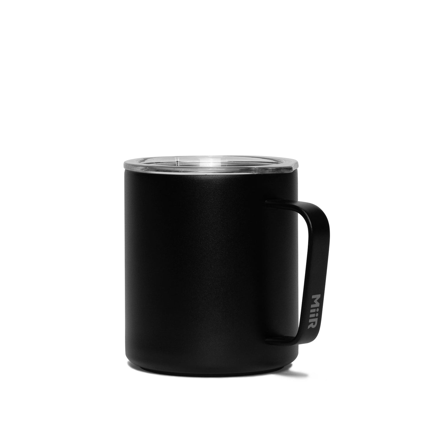 camp-cup-b0 Camp_Cup_12oz_Black_Studio_0920_SC_N5.jpg