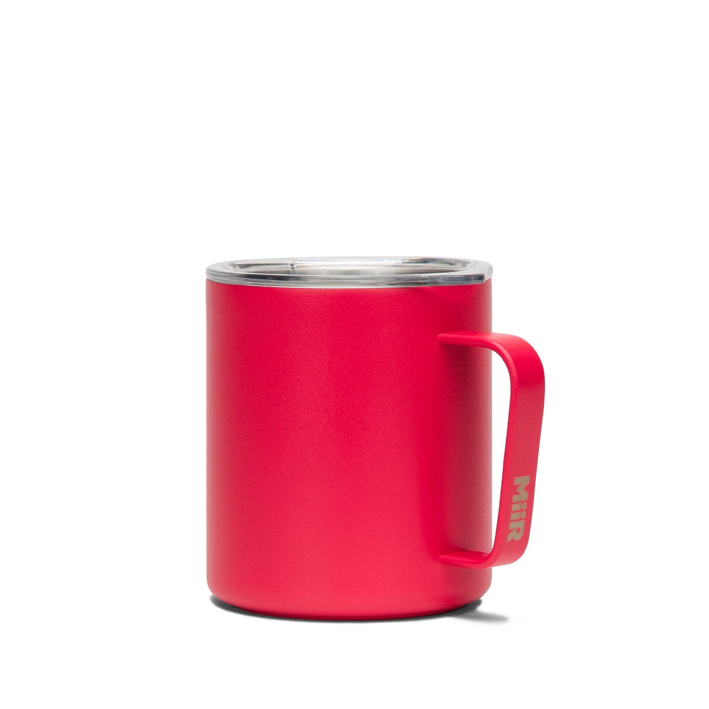 camp-cup-b0 Camp_Cup_12oz_Cascara_Studio_0420_CCUSL2SV12200_2.jpg