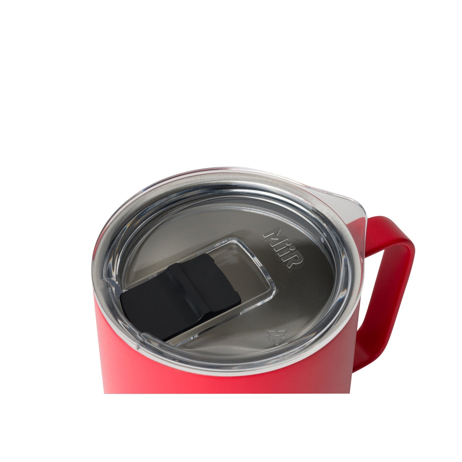 camp-cup-b0 Camp_Cup_12oz_Cascara_Studio_0920_45_Deg__CCUSL2SV12200_2.jpg