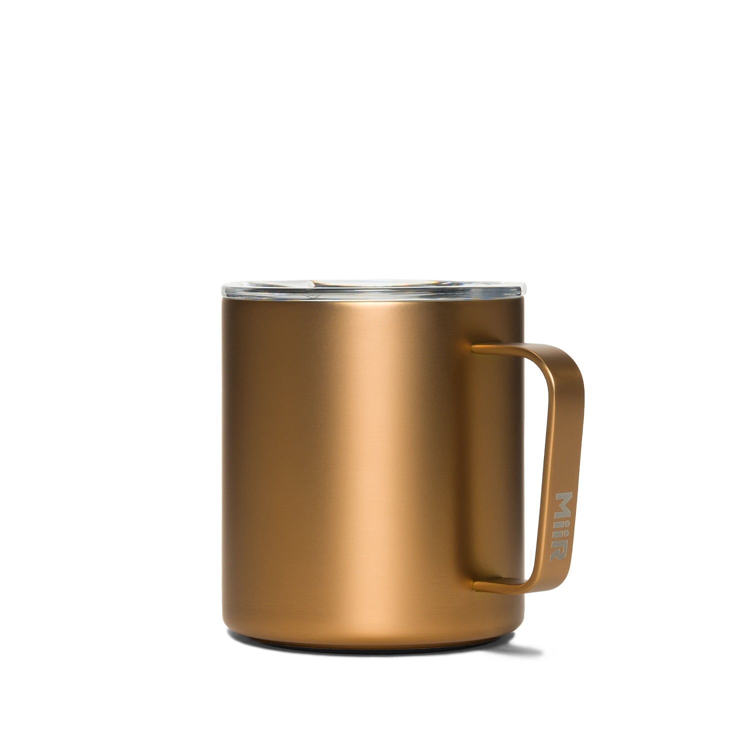 camp-cup-b0 Camp_Cup_12oz_Copper_NewFinish_Studio_0821_Front.jpg