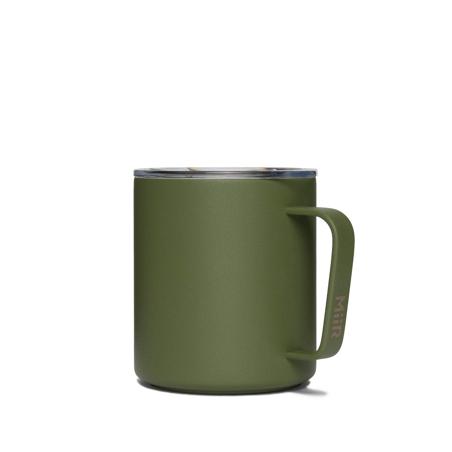 camp-cup-b0 Camp_Cup_12oz_Cypress_Green_Studio_0621_Front.jpg