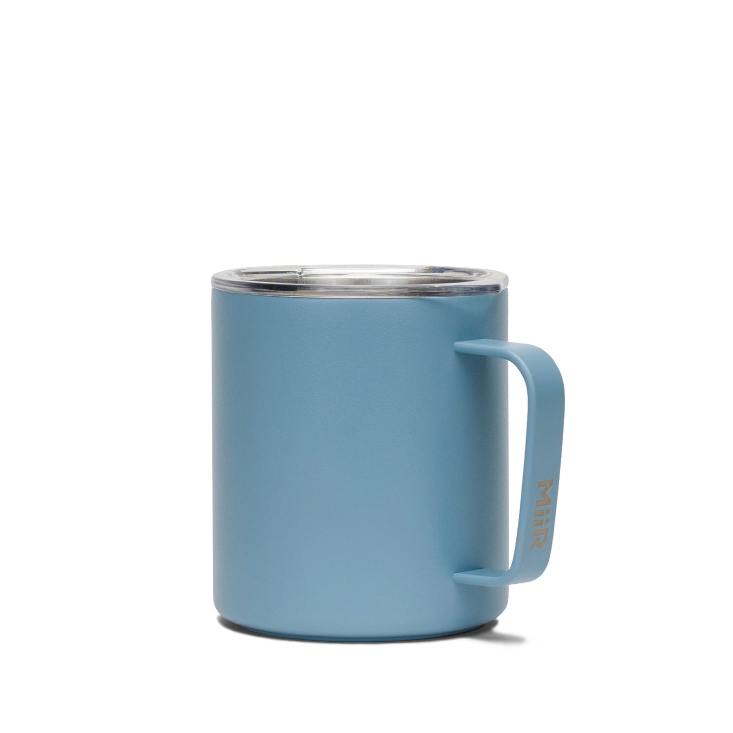 camp-cup-b0 Camp_Cup_12oz_Home_Studio_0420_402652_1__SC_N7.jpg