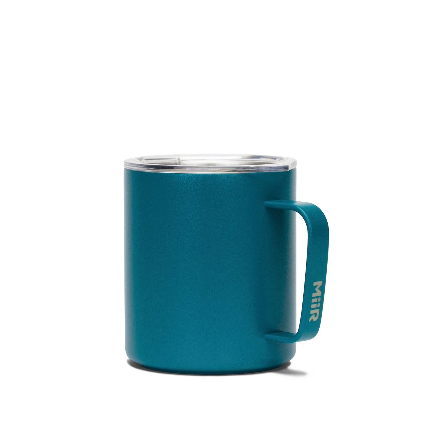 camp-cup-b0 Camp_Cup_12oz_Prismatic_Studio_SC_N7.jpg