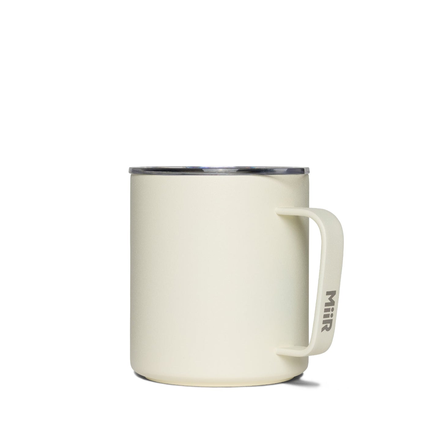 camp-cup-b0 Camp_Cup_12oz_Sandstone_White_Studio_1121_Front.jpg