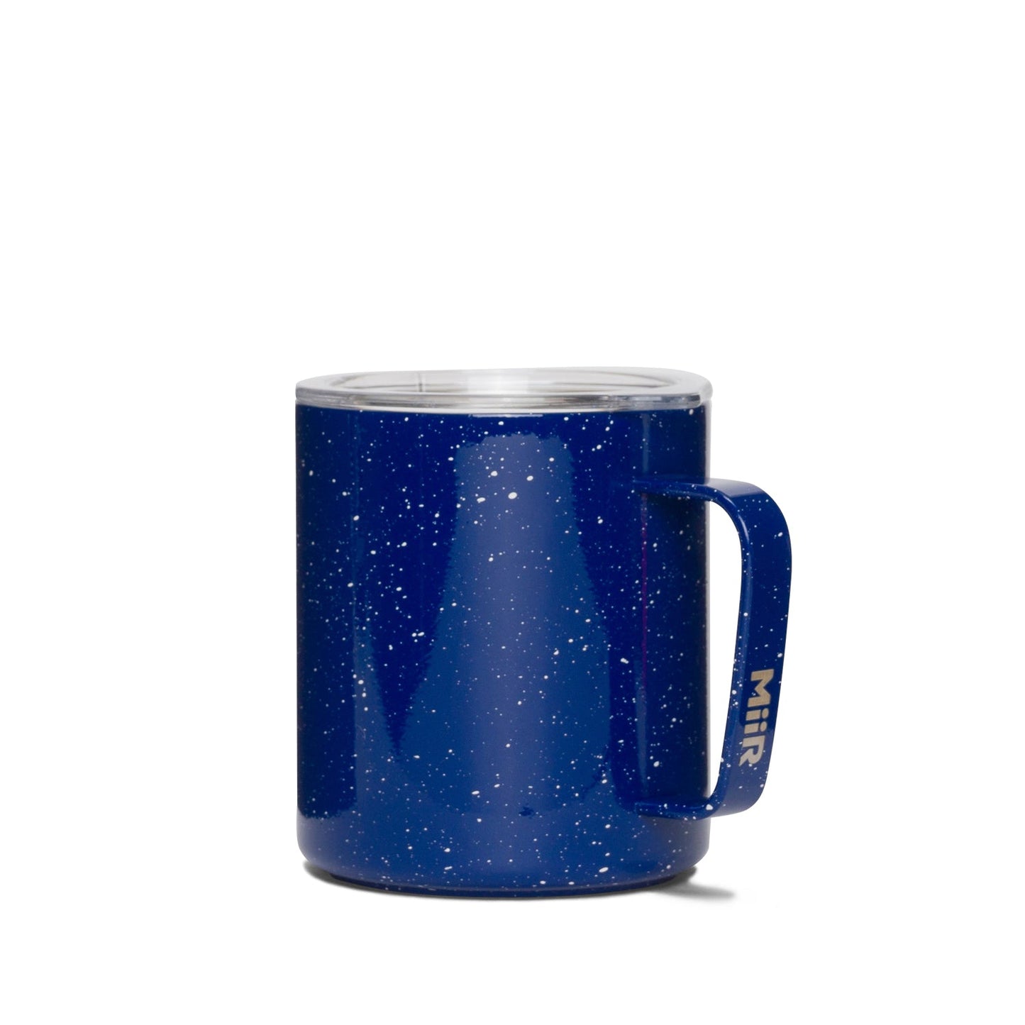 camp-cup-b0 Camp_Cup_12oz_Speckled_Blue_Studio_1120_Front_SC_N7.jpg