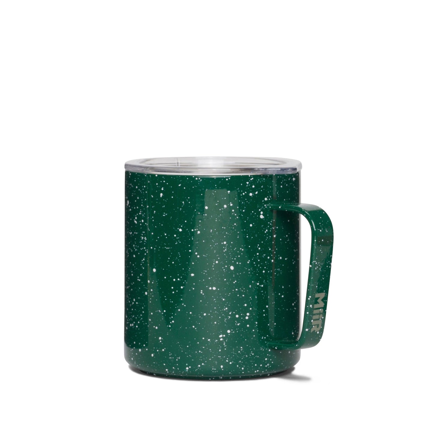 camp-cup-b0 Camp_Cup_12oz_Speckled_Green_Studio_1120_Front_SC_N7.jpg