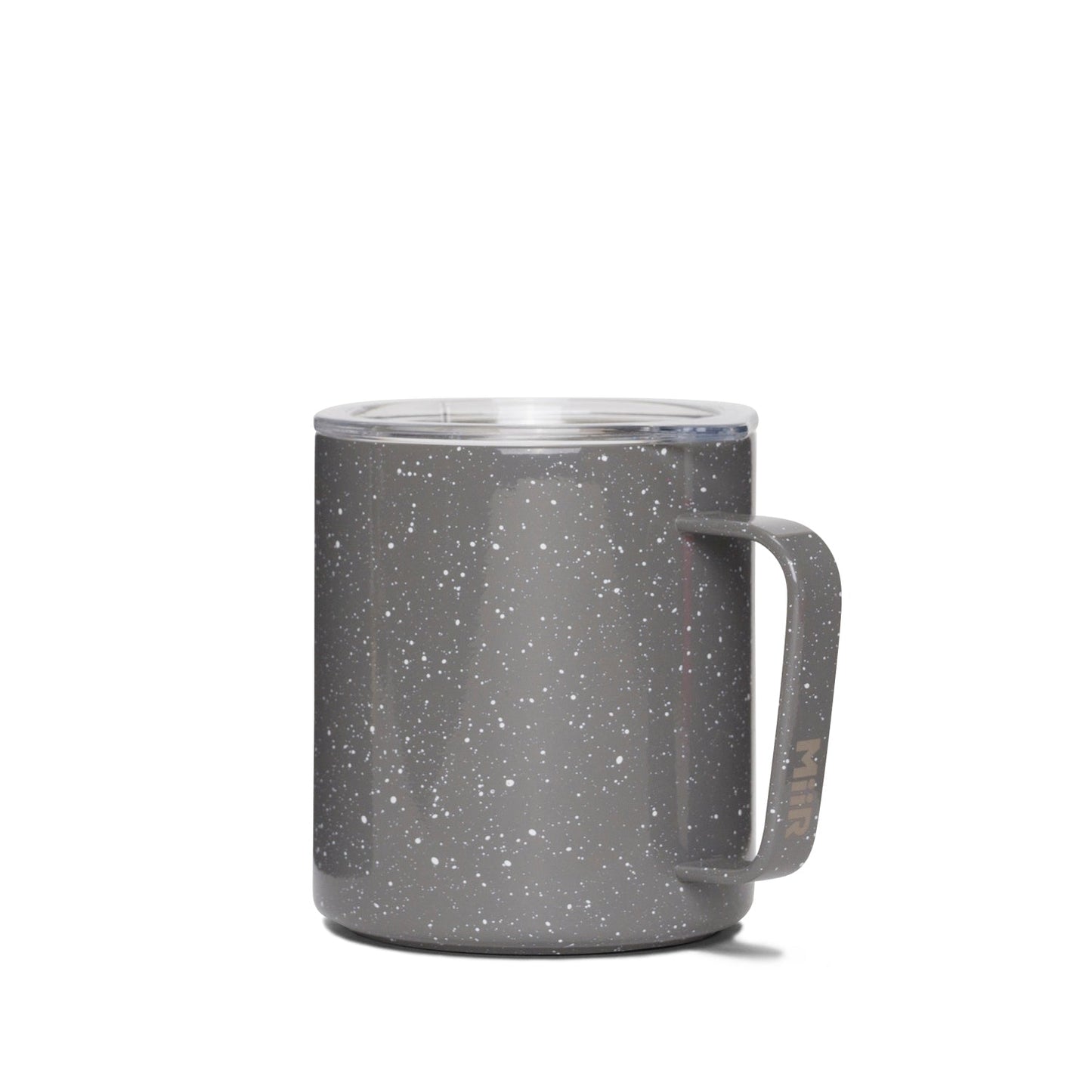 camp-cup-b0 Camp_Cup_12oz_Speckled_Grey_Studio_1120_Front_SC_N7.jpg
