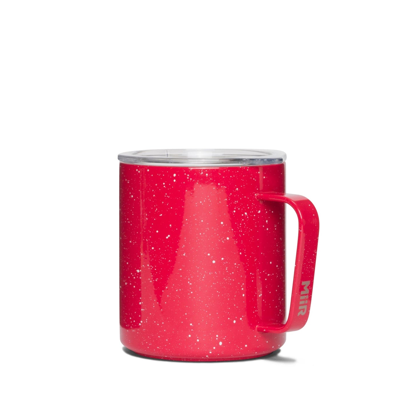 camp-cup-b0 Camp_Cup_12oz_Speckled_Red_Studio_1120_Front_SC_N7.jpg