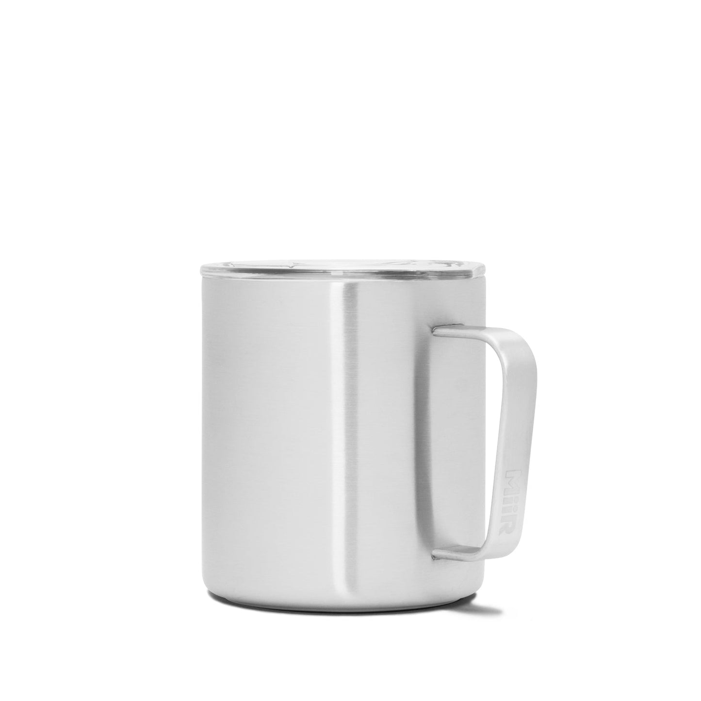 camp-cup-b0 Camp_Cup_12oz_Stainless_Studio_1120_402344_Front.jpg