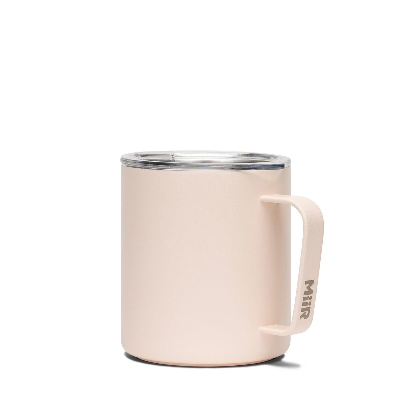 camp-cup-b0 Camp_Cup_12oz_Thousand_Hills_Studio_0420_402651_SC_N7.jpg