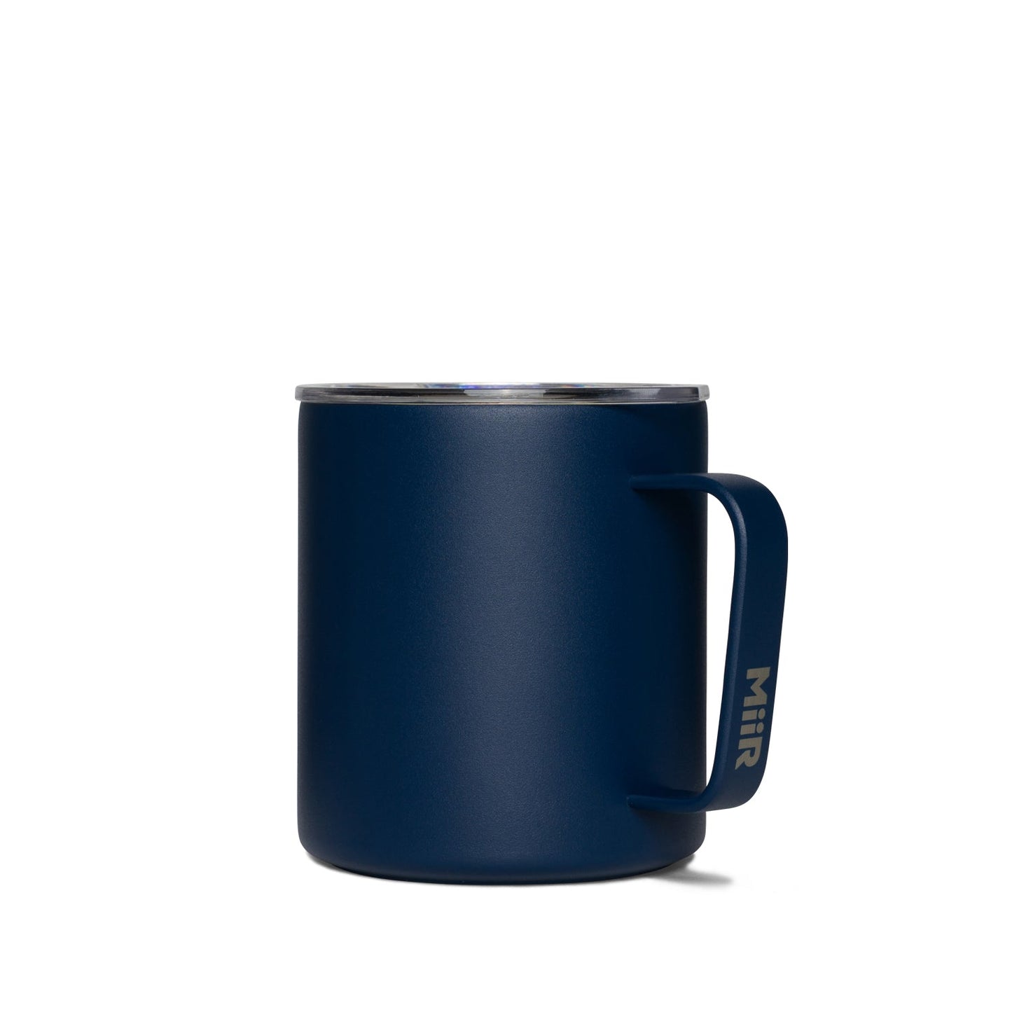camp-cup-b0 Camp_Cup_12oz_Tidal_Blue_Studio_1121_Front.jpg