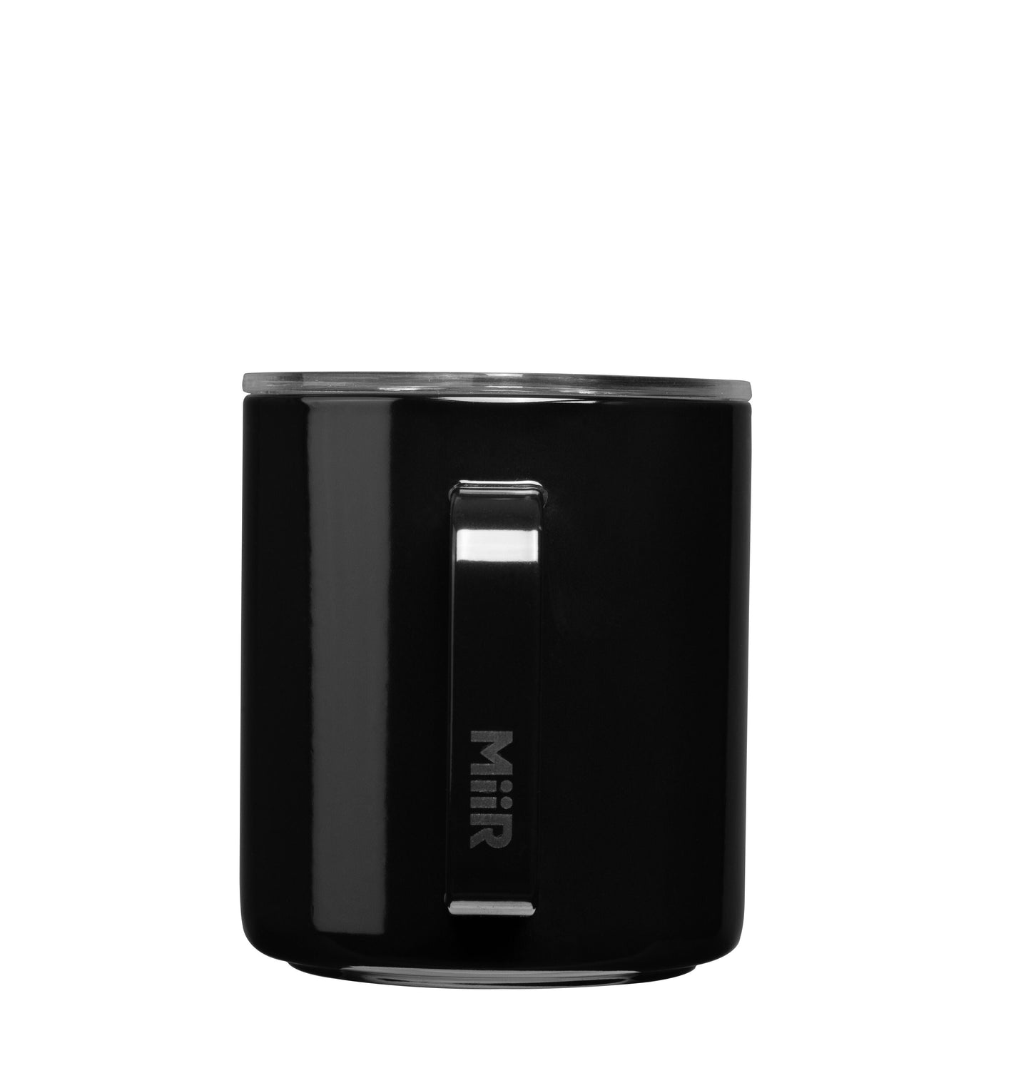 truenamel-camp-cup-u2 Camp_Cup_12oz_Trunamel_Black_Studio_1121_360crop__TRC1SV12002.jpg