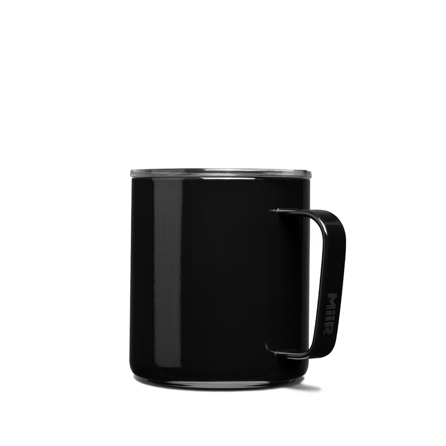 truenamel-camp-cup-u2 Camp_Cup_12oz_Trunamel_Black_Studio_1121_Front_Front_SC_N5.jpg