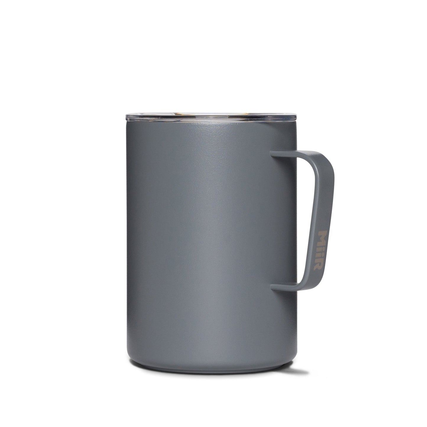 camp-cup-b0 Camp_Cup_16oz_Basal_Studio_0221_Front.jpg