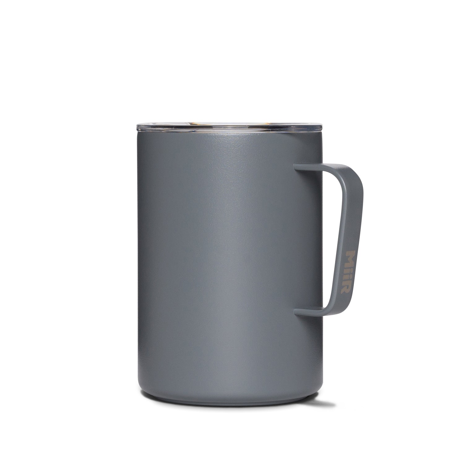 camp-cup-b0 Camp_Cup_16oz_Basal_Studio_0221_Front.jpg