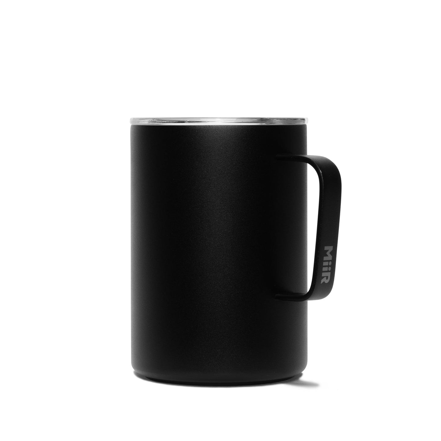 camp-cup-b0 Camp_Cup_16oz_Black_Studio_0221_Front.jpg