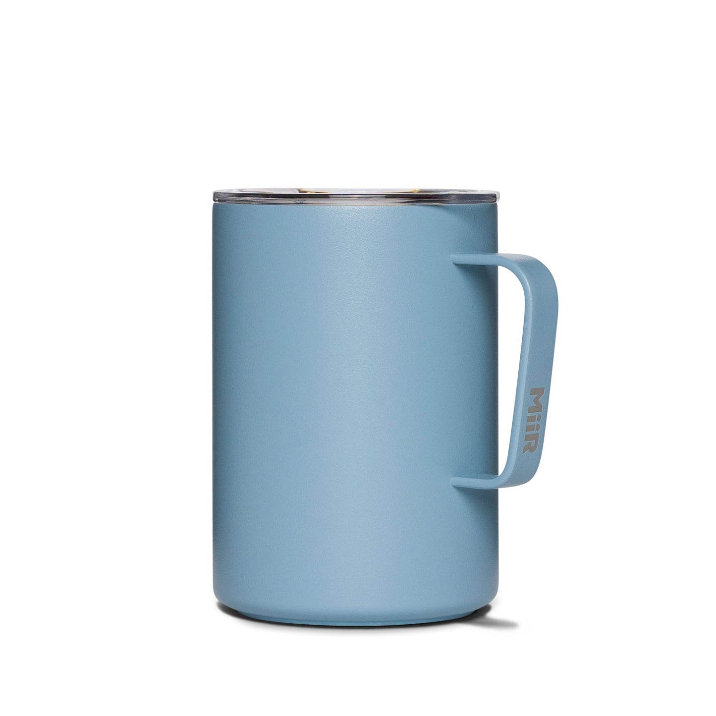 camp-cup-b0 Camp_Cup_16oz_Home_Studio_0221_Front.jpg