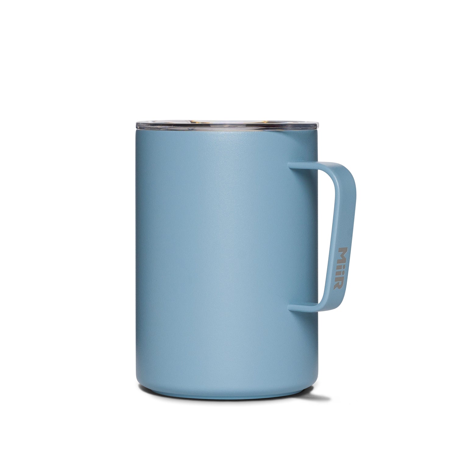 camp-cup-b0 Camp_Cup_16oz_Home_Studio_0221_Front.jpg