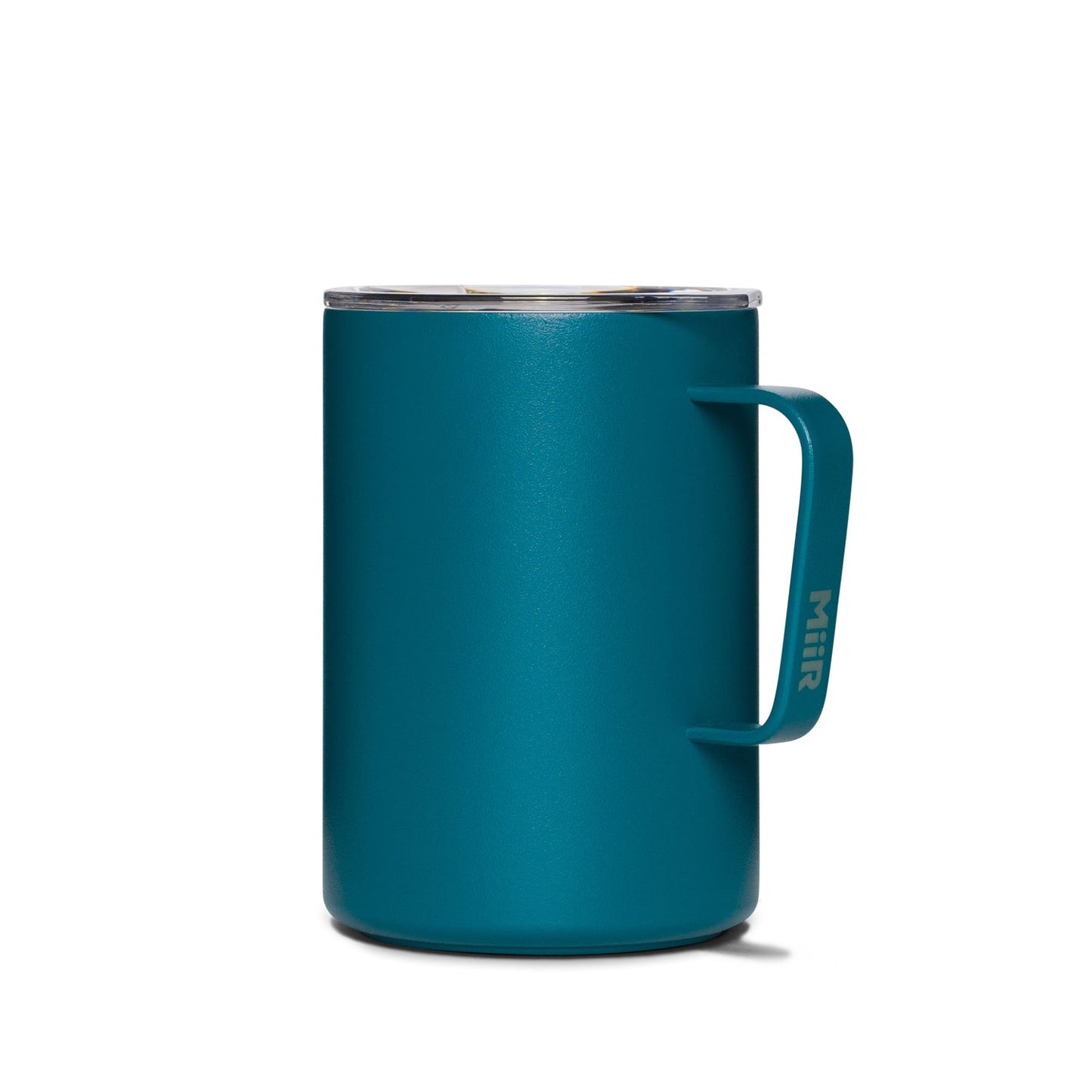 camp-cup-b0 Camp_Cup_16oz_Prismatic_Studio_0221_Front.jpg