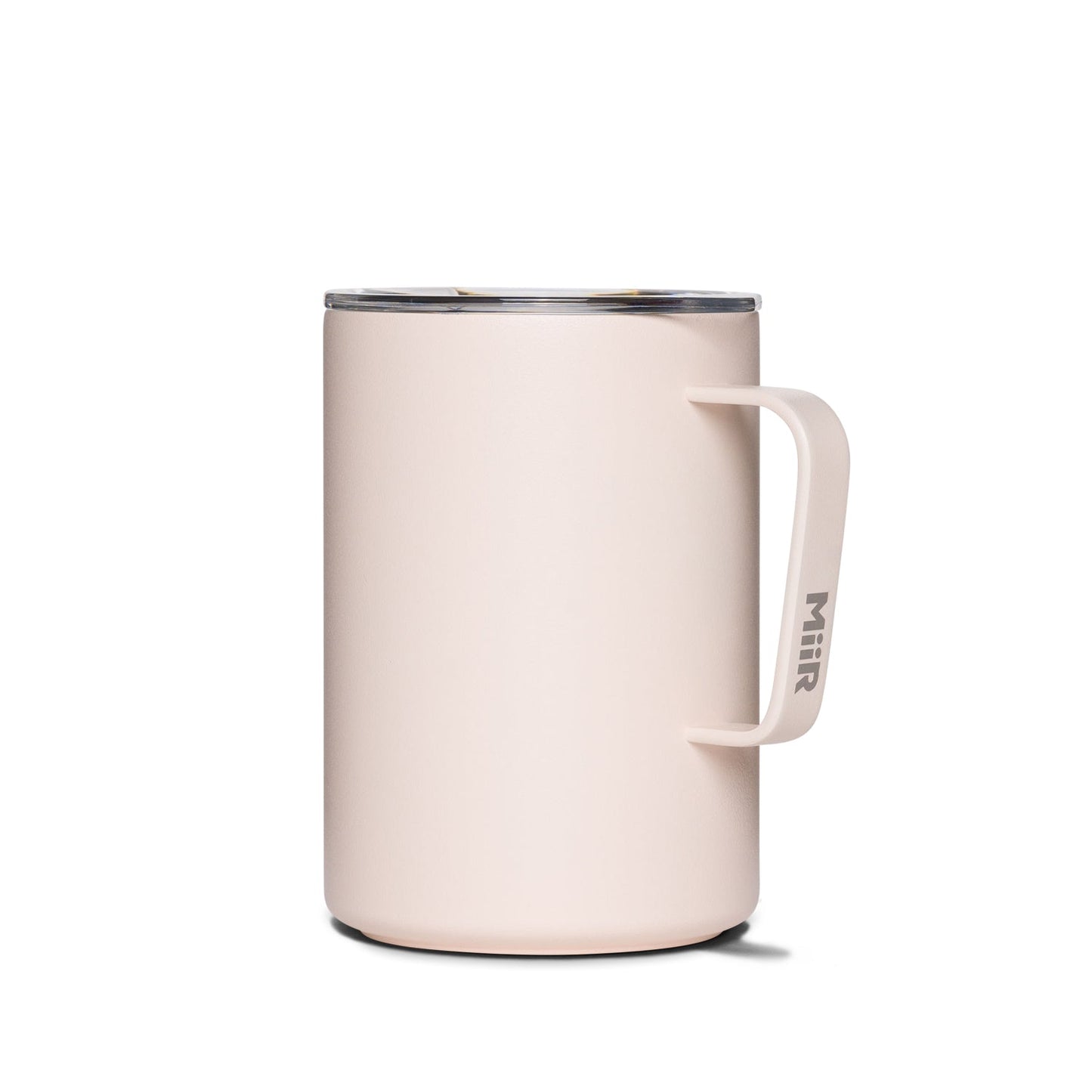 camp-cup-b0 Camp_Cup_16oz_Thousand_Hills_Studio_0221_Front.jpg