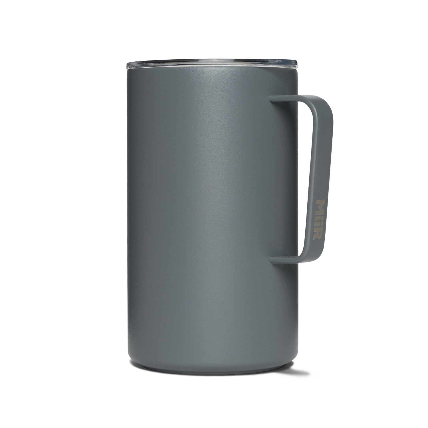 camp-cup-b0 Camp_Cup_20oz_Basal_Studio_0521_front.jpg