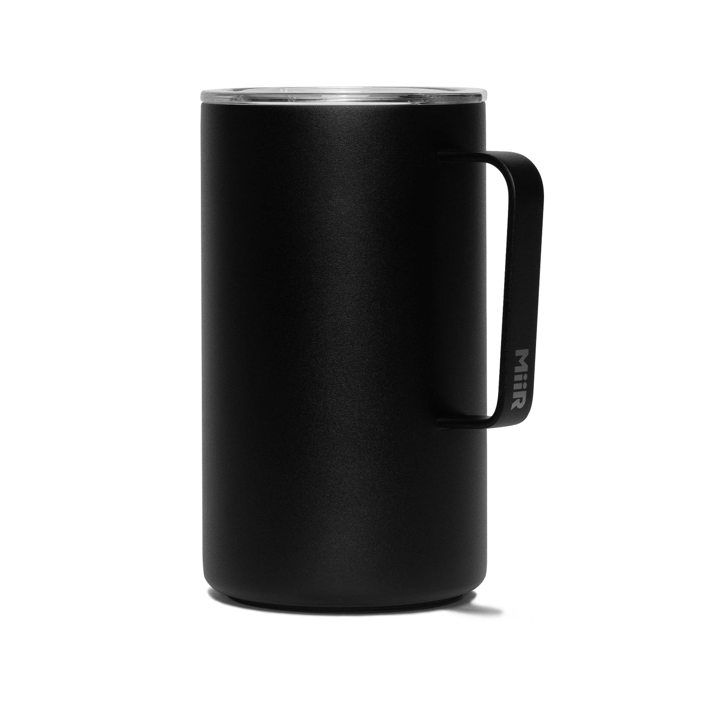 camp-cup-b0 Camp_Cup_20oz_Black_Studio_0920_Front.jpg