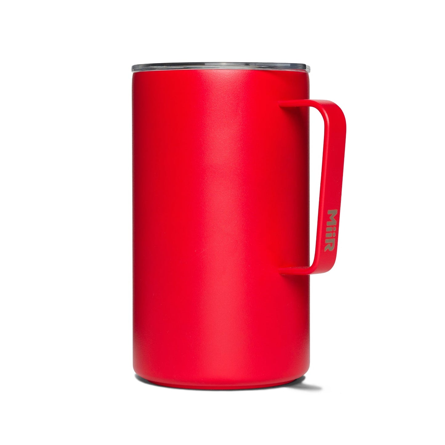 camp-cup-b0 Camp_Cup_20oz_Cascara_Studio_0521_front.jpg