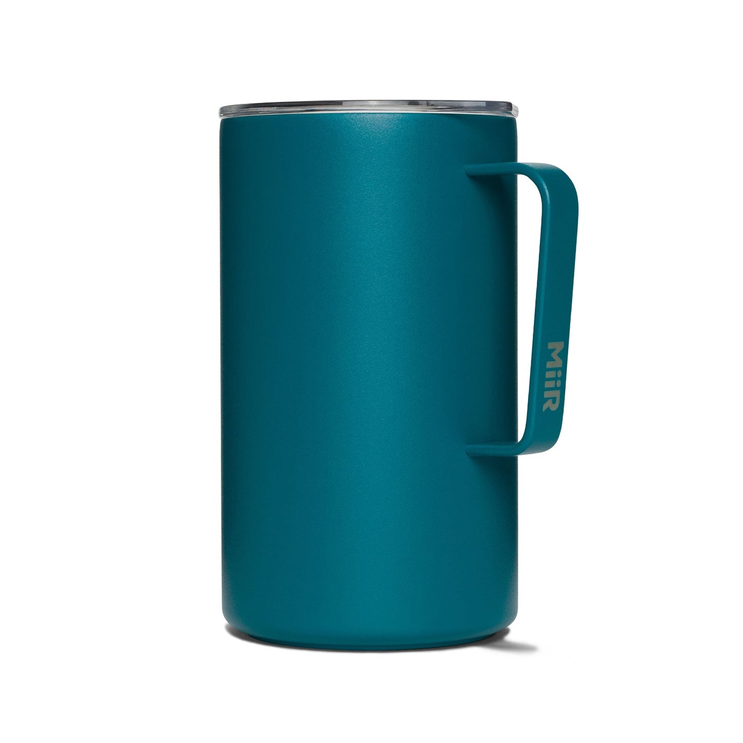 camp-cup-b0 Camp_Cup_20oz_Prismatic_Studio_0521_front.jpg