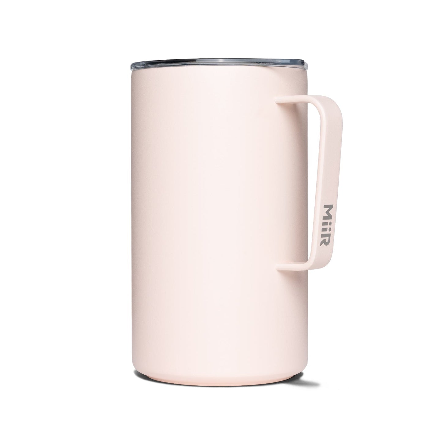 camp-cup-b0 Camp_Cup_20oz_Thousand_Hills_Studio_0521_front.jpg