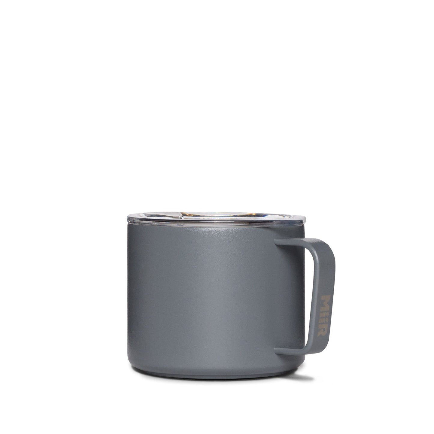 camp-cup-b0 Camp_Cup_8oz_Basal_Studio_0221_Front.jpg