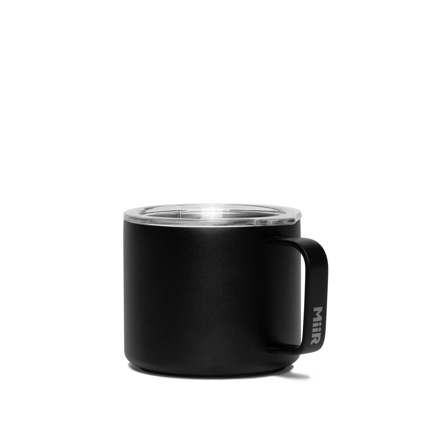 camp-cup-b0 Camp_Cup_8oz_Black_Studio_0920_Front.jpg