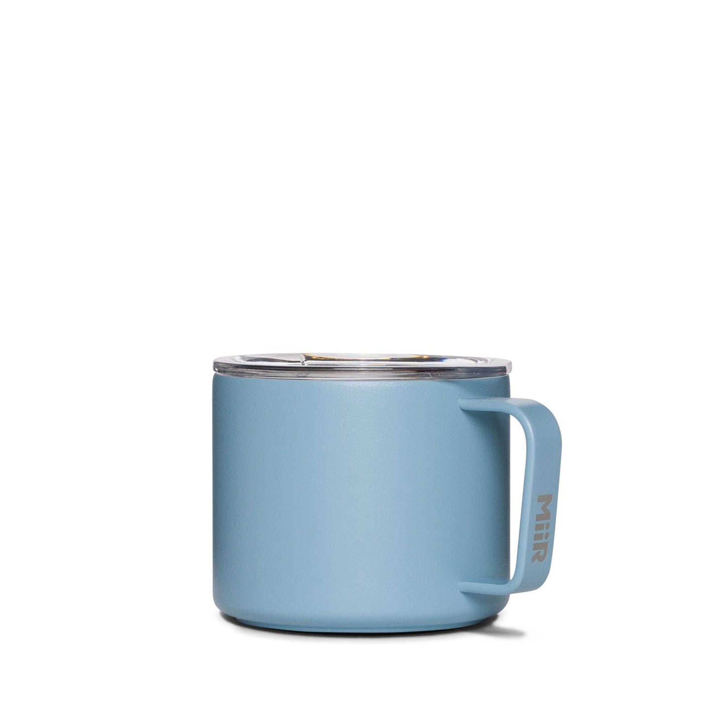 camp-cup-b0 Camp_Cup_8oz_Home_Studio_0221_Front.jpg