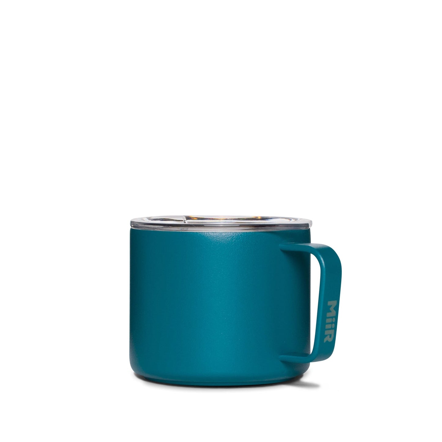 camp-cup-b0 Camp_Cup_8oz_Prismatic_Studio_0221_Front.jpg