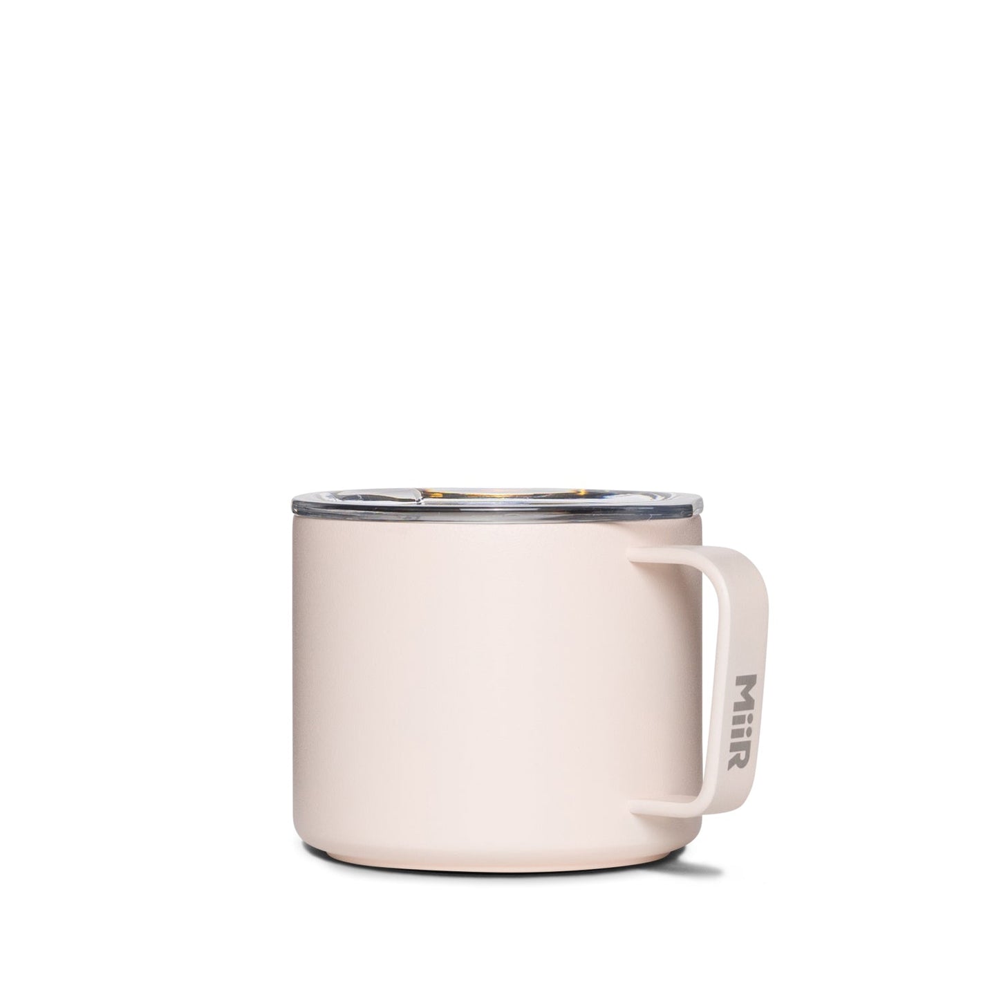 camp-cup-b0 Camp_Cup_8oz_Thousand_Hills_Studio_0221_Front.jpg
