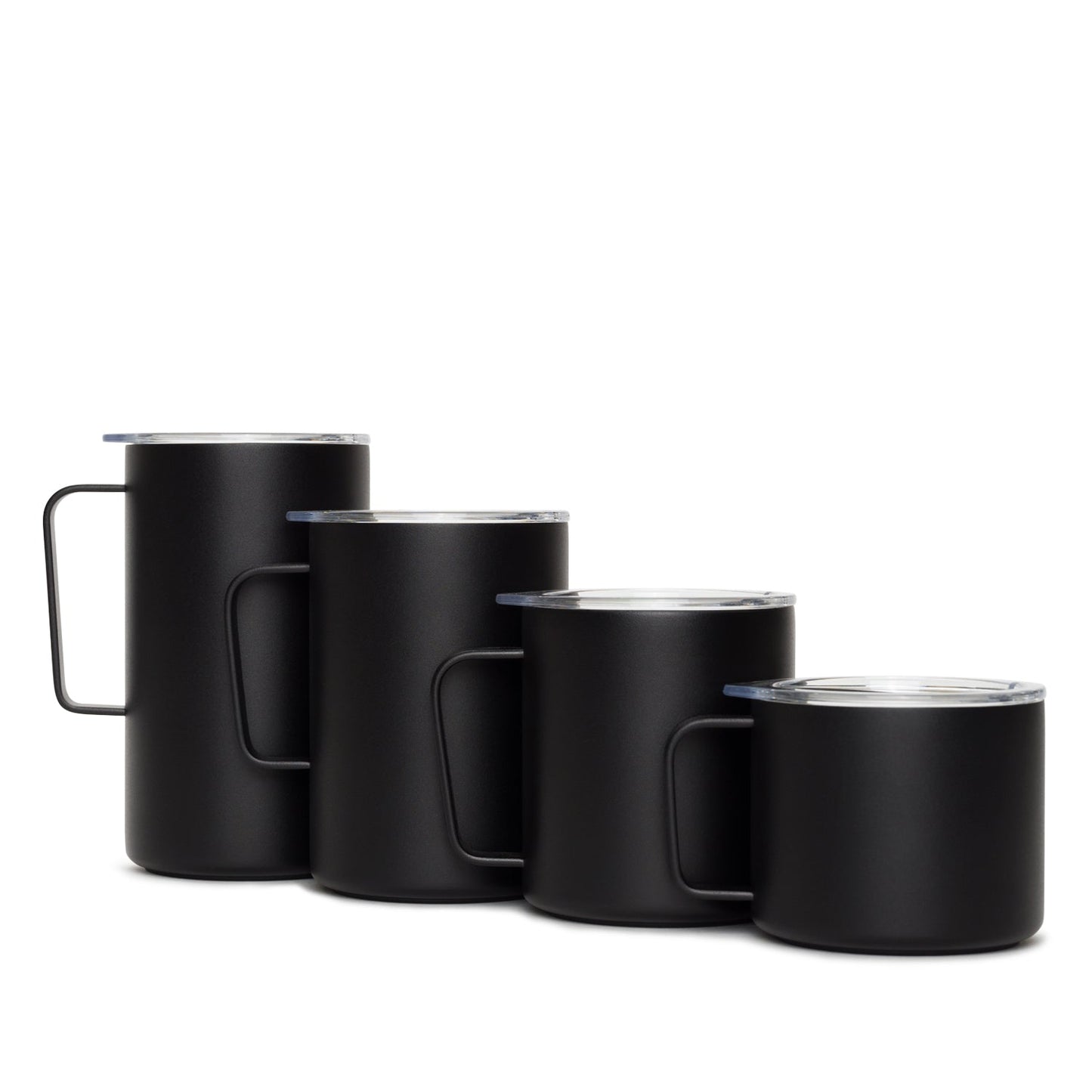 camp-cup-b0 Camp_Cup_Family_Studio_0521.jpg