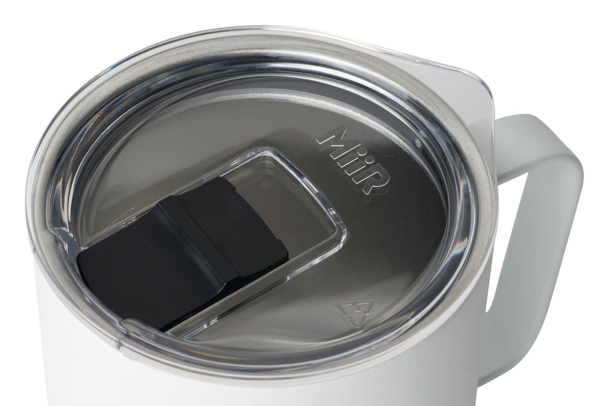 press-fit-slide-lid-n1 Camp_Cup_Universal_White_Studio_0821_45_Deg__PFS1TNL002.jpg