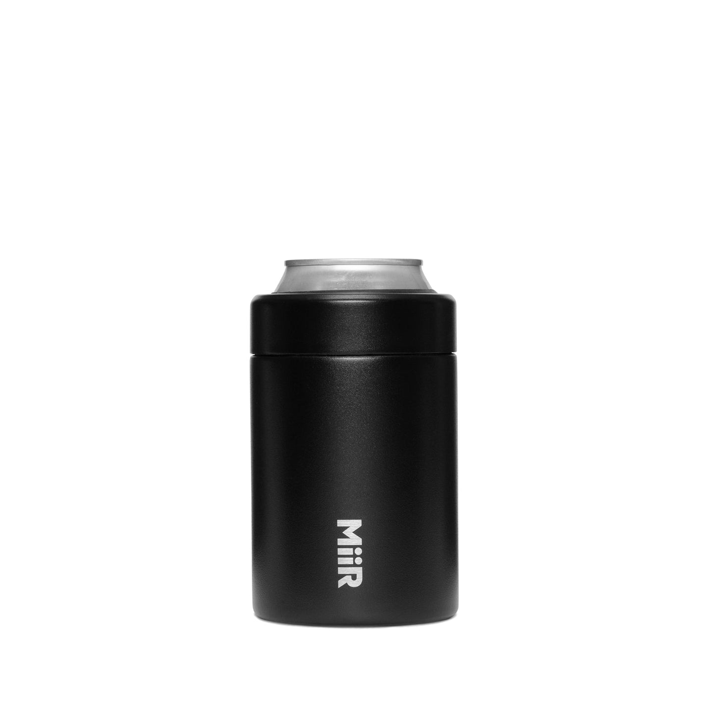 can-chiller-a1 Can_Chiller_12oz_Black_Studio_1020_CCH1SV12002_Front.jpg
