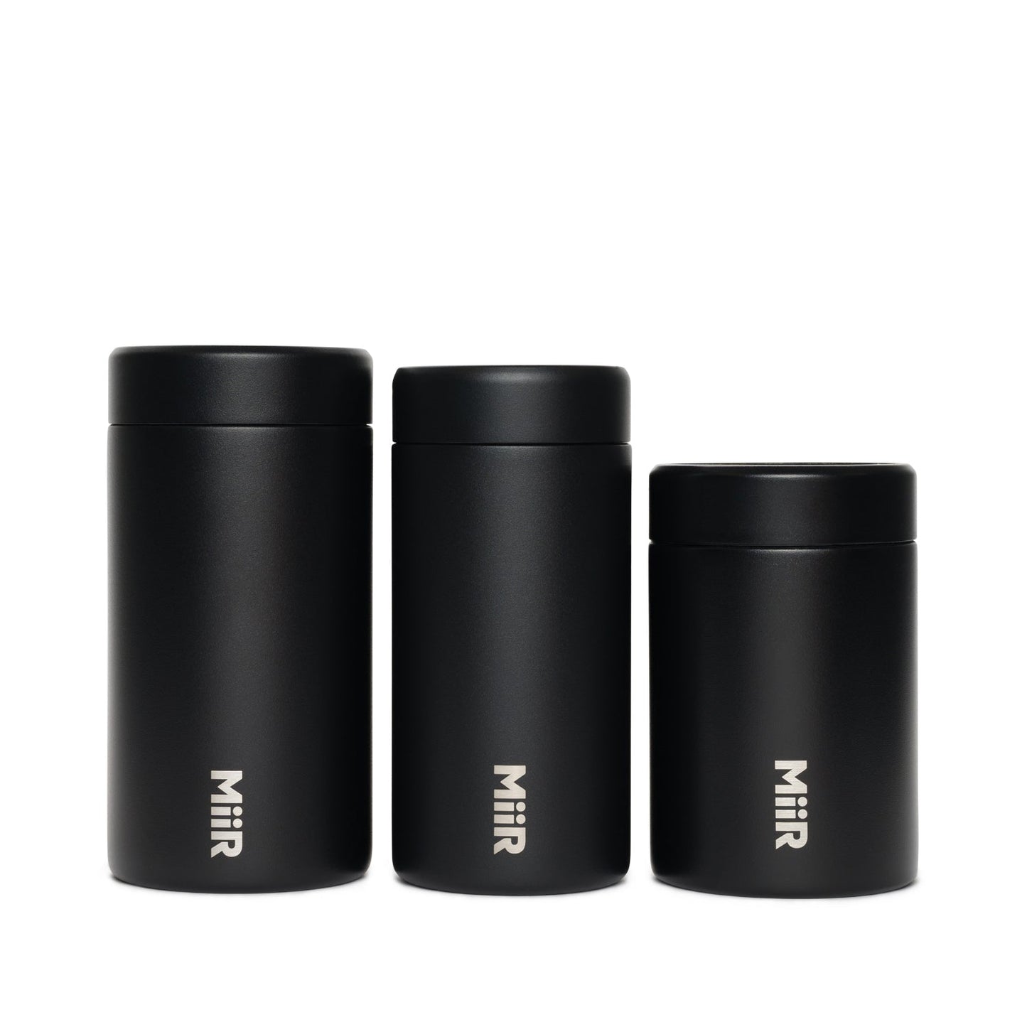 can-chiller-a1 Can_Chiller_Black_Studio_0721_Family_2.jpg