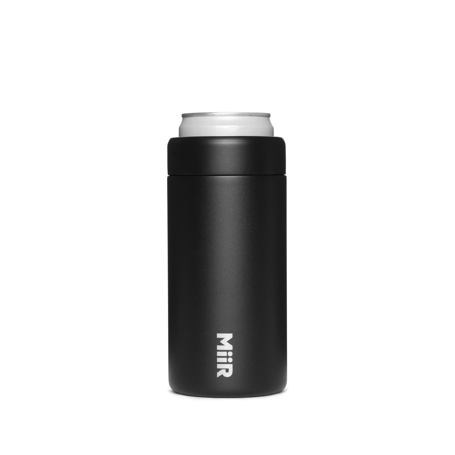 can-chiller-a1 Can_Chiller_Slim_12oz_Black_Studio_0421_SCH1SV12002_Front_SCH1SV12002.jpg