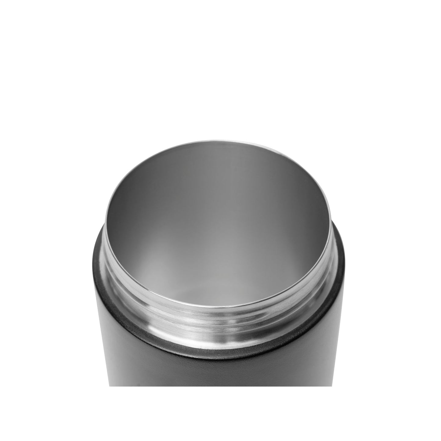 can-chiller-a1 Can_Chiller_Slim_12oz_Black_Studio_45Deg_No_Cap__SCH1SV12002.jpg